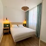 Kemaris Biarritz