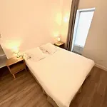 Kemaris Biarritz