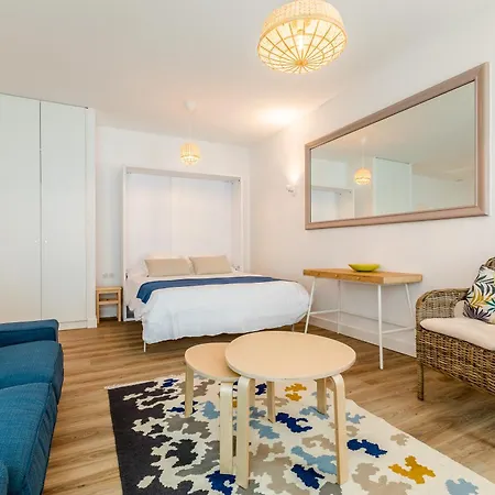 Résidence Kemaris 3* Biarritz