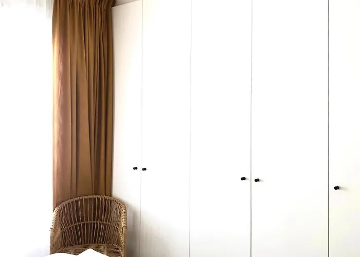 Résidence Kemaris 3*