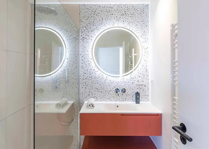 Kemaris 比亚里茨