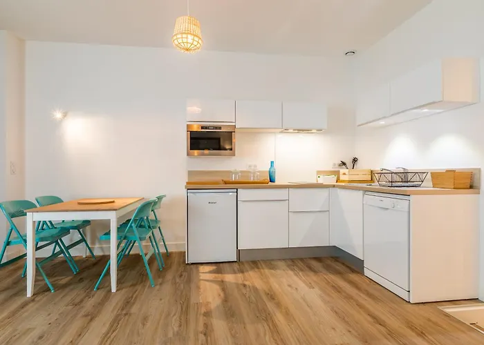 Kemaris 比亚里茨